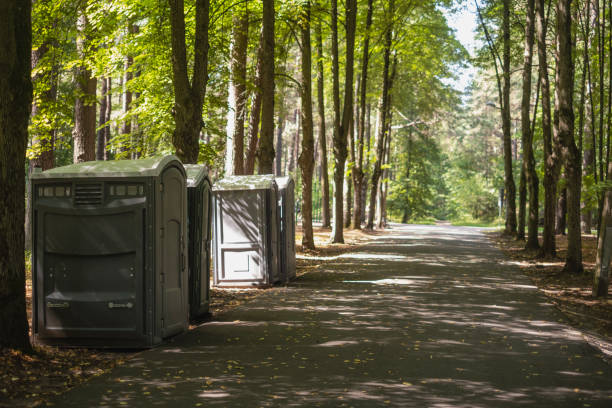 Best Event porta potty rental  in Donora, PA